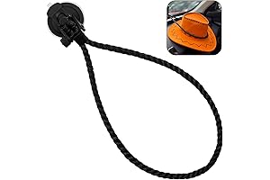 2023 Cowboy Hat Holder for Cars