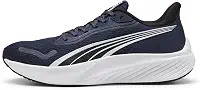 Calçado para corrida na estrada PUMA Pounce Lite adulto-unissex