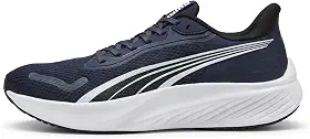 Calçado para corrida na estrada PUMA Pounce Lite adulto-unissex