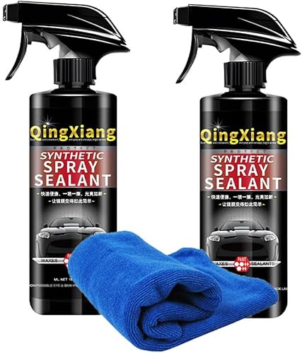 ԗpR[eBO܁AQing Xiang Synthetic Spray Sealant J[R[eBO,Z~bNR[eBOAh NCbNR[eBOXv[ ύ SԓKp (2)