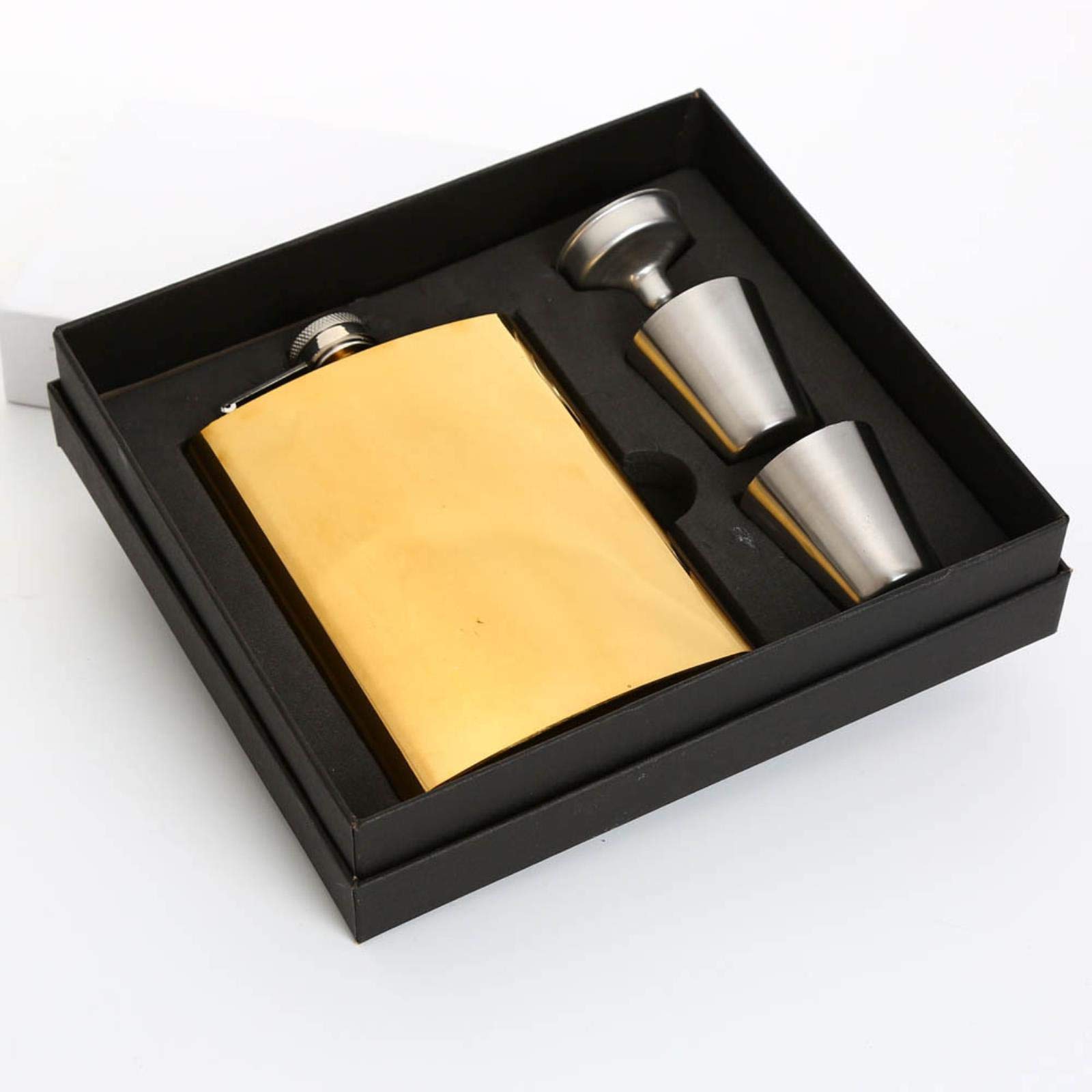 アイバールさま専用、Chapado en Laton コンビ Palladium Amazon.co.jp: Wilkinson WOF02 弦ピッチ10.5mm ハードテイル