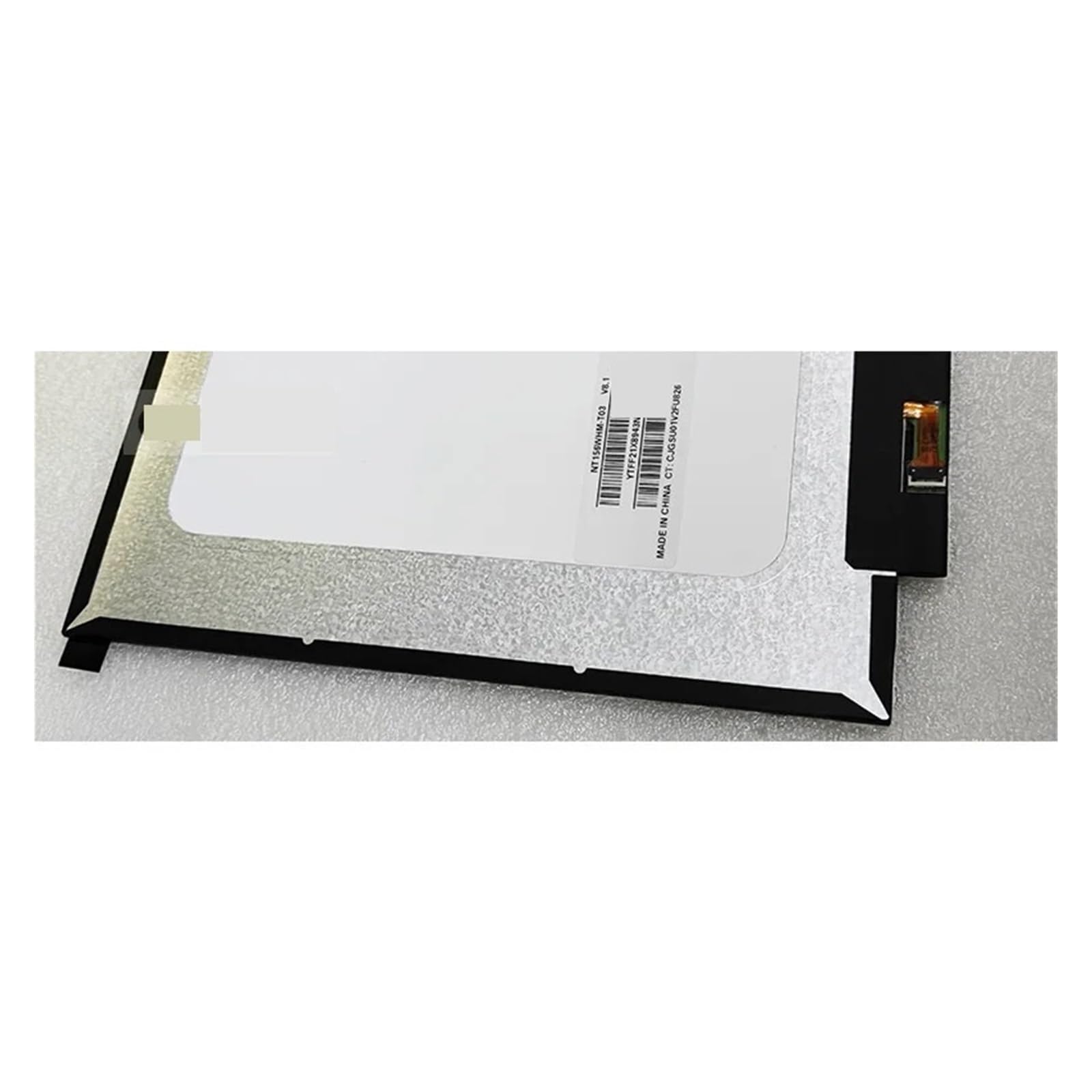 15-DY1032WM 15-DY1731MS, Compatibile for HP, Schermo LCD