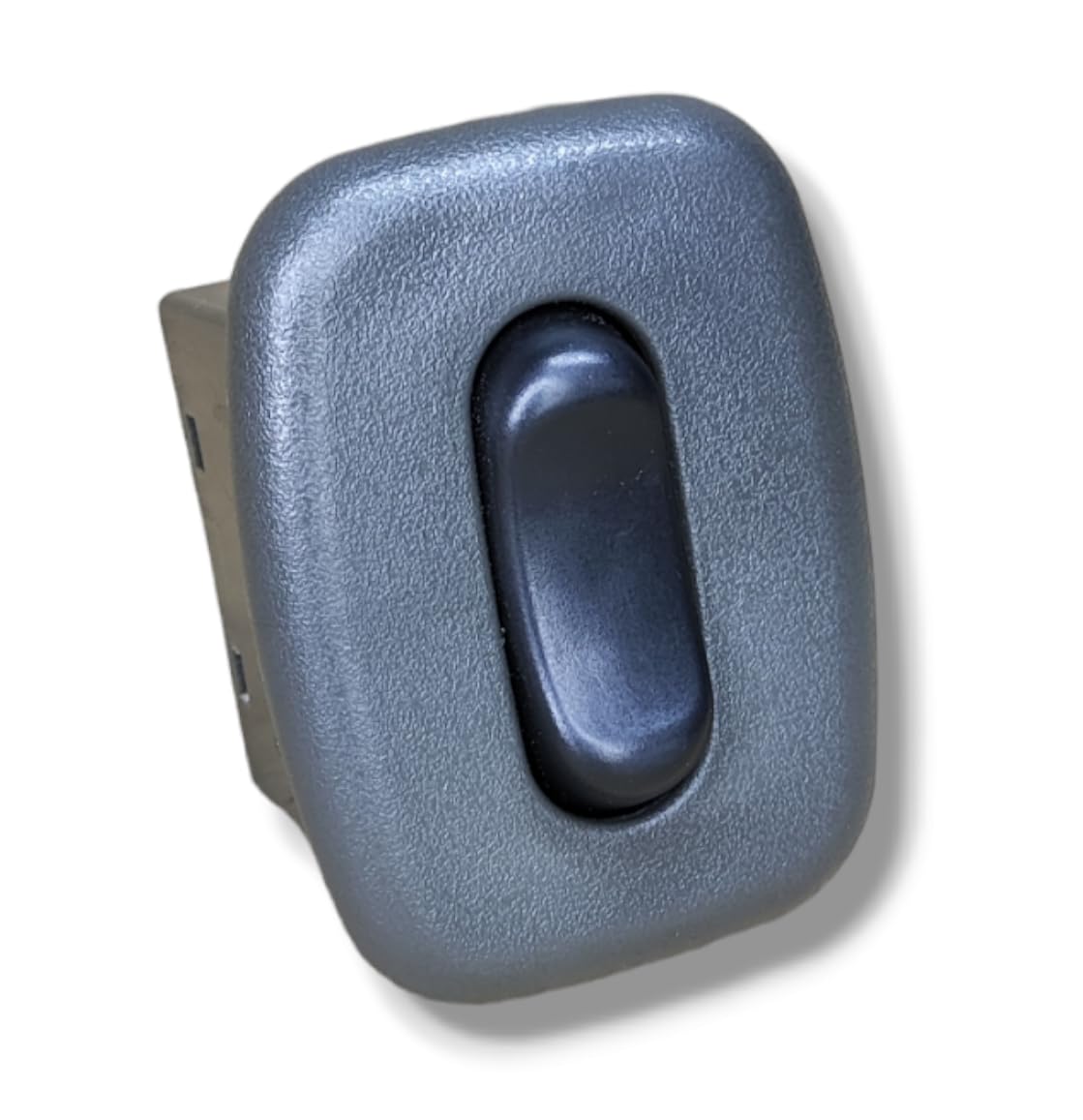 PAANJO Power Window Switch Single For Hyundai Santro Left Side all Model (OEM Ref. Part No;9358002000IJ).-image-18
