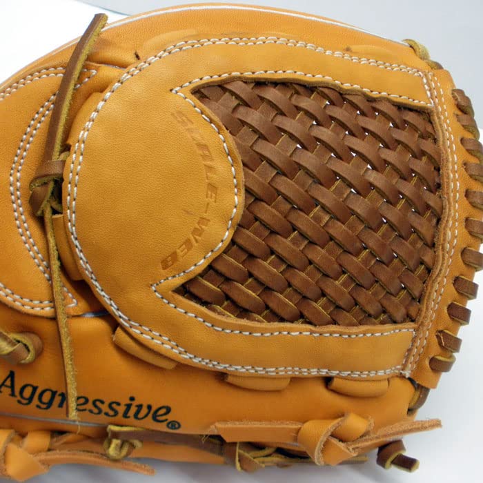 Amazon | 久保田スラッガー 軟式 グローブ グラブ セカンド