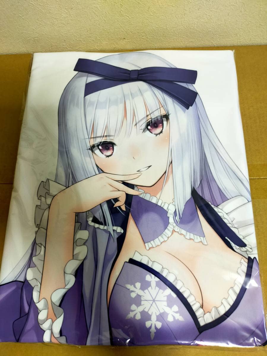 Amazon | 正規品 シャイニングブレイド10周年記念 Tony 描き下ろし 裏 