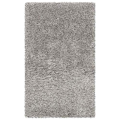 Best Area Rug For Bedroom 2x7