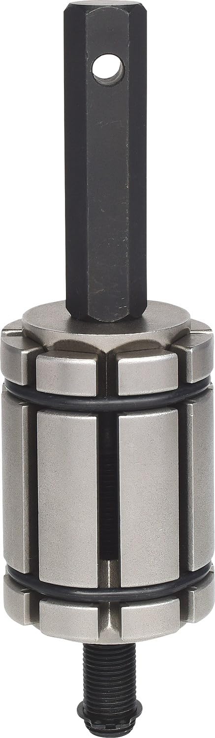 KS Tools Espansore per Tubi di Scarico 38-62 mm