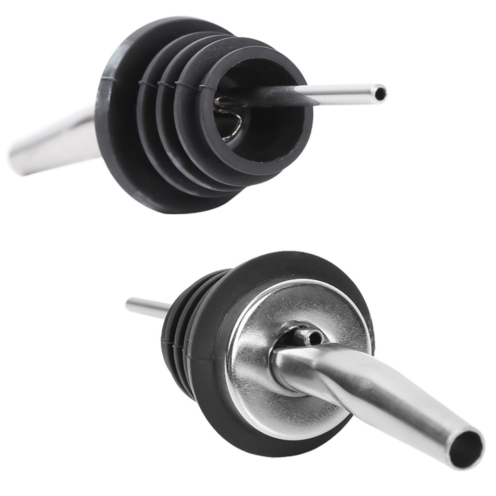 Messing Bremse Union 3/8 UNF Stecker Auf M10x1 Buchse Adapter Ölwanne