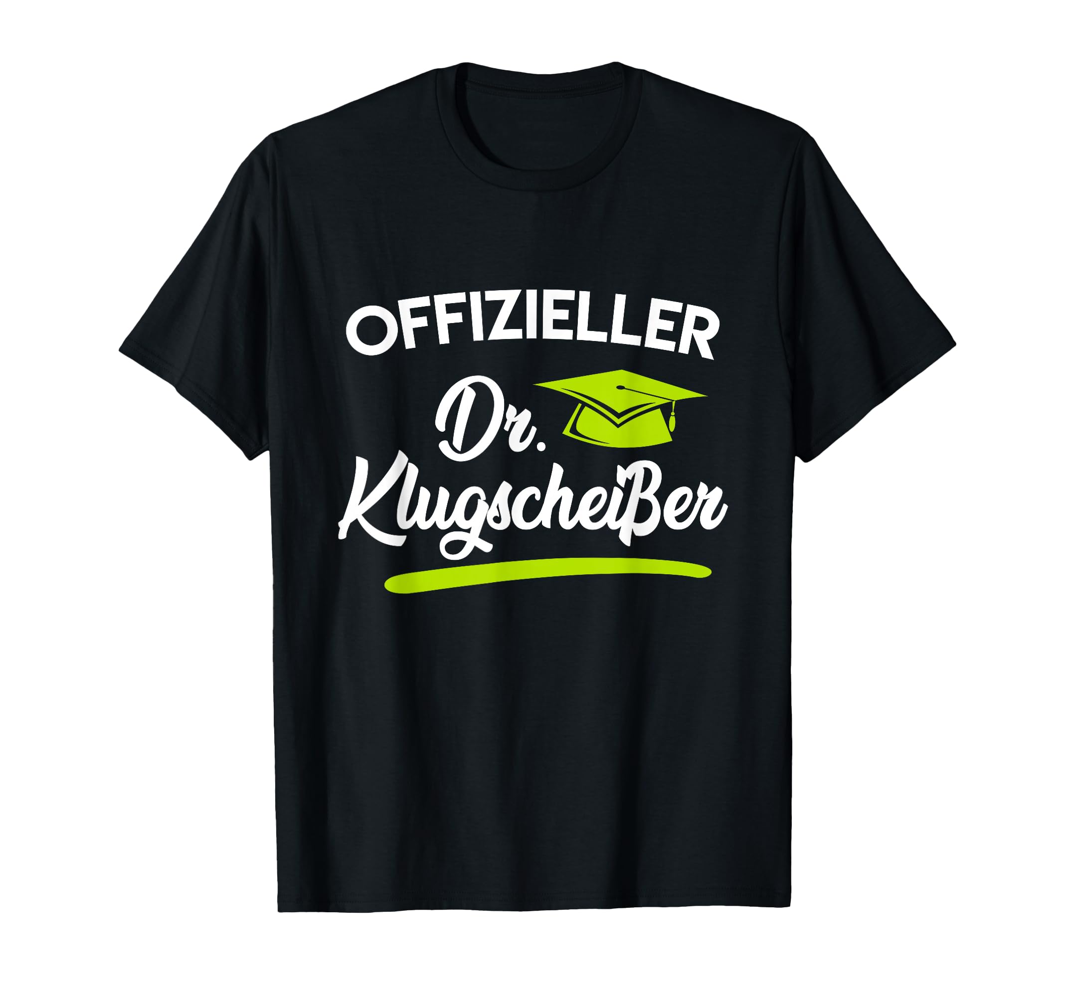Kleidung mit Designs von Amazon Merch on Demand