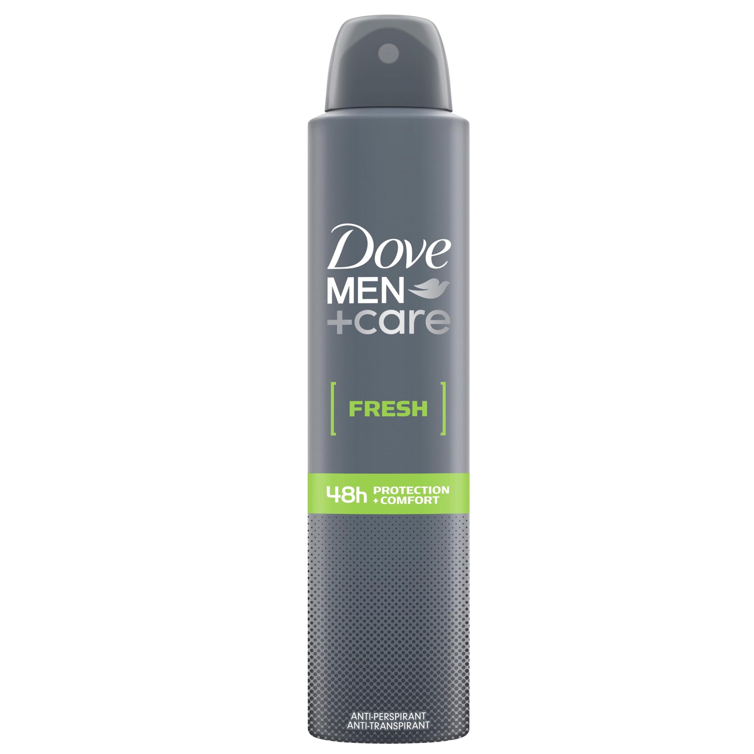 DOVE Men Care Deo Fresh Spray 150ml