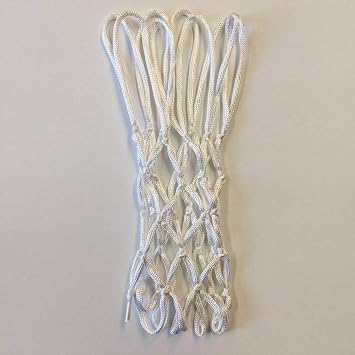Mini Pro Net Small