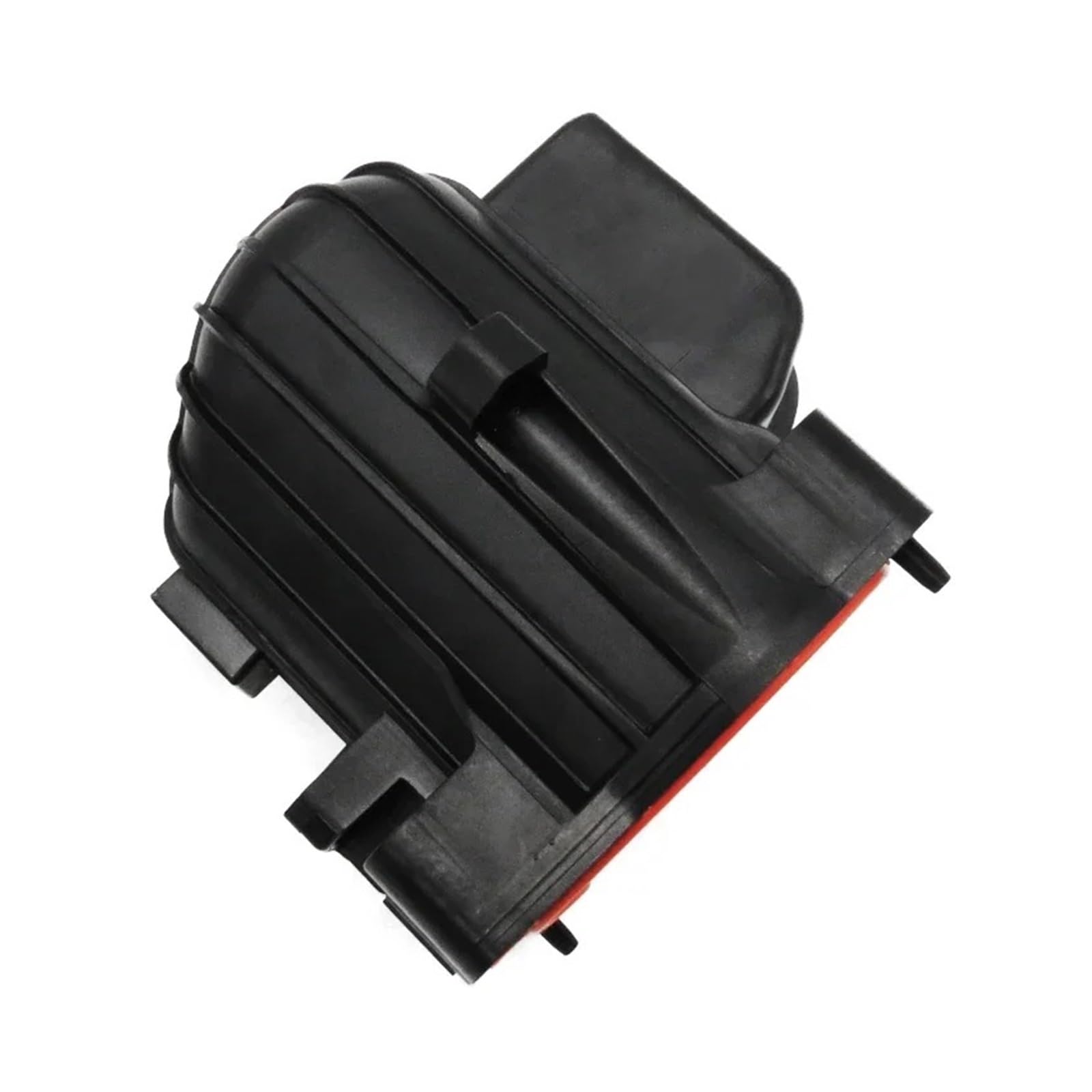 Valvola EGR Ricircolo Gas Scarico Per Fiat Per Bravo Per Freemont Per Ducato 1.6 2.0 Valvola EGR Coperchio Dell'alloggiamento Liquido Raffreddamento Alloggiamento Scambiatore Calore