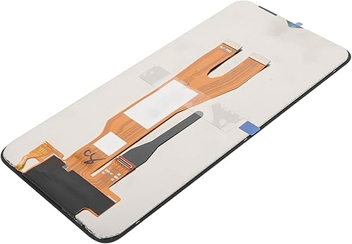 Miniatura 9 de Para Samsung Galaxy A03 Core Kit de reemplazo de pantalla, 6.5 pulgadas 720x1600 Teléfono LCD Digitalizador Montaje con Herramientas de Reparación