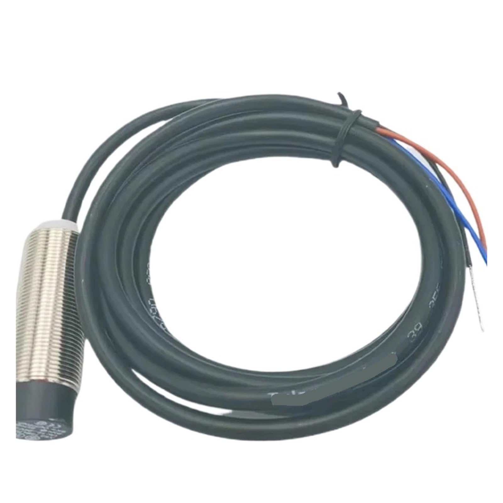 JFQOWCMP XS630B1PBL5 XS612B1DAL2 XS518B1NAL2 XS618B1PAM12 XS630B1MAU20 XS508B1PAL2 XS612B1PAL10 XS608B1PAL2 XS608B1PBL2 Proximity sensors