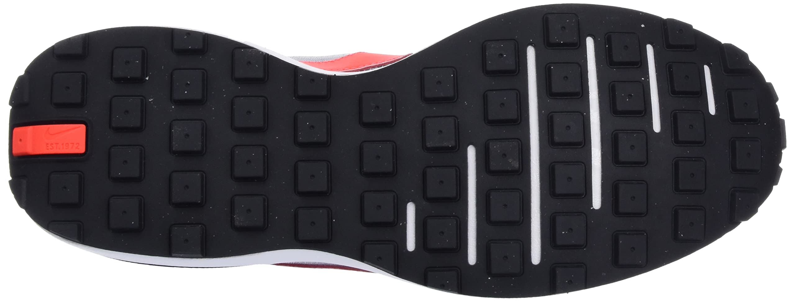 Nike Nike Waffle One GS SneakerUnisex - Bambini e Ragazzi