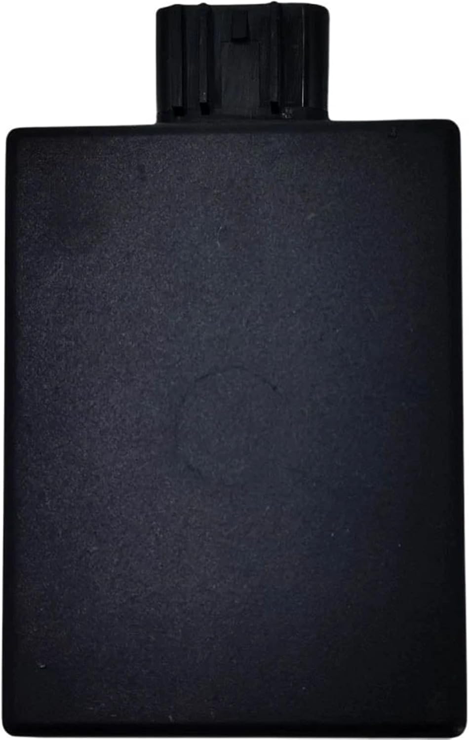 CDIボックス点火 バイク用イグニッション CB7497 電子点火装置 CA1PA J125 43E7 CB7497 CDI