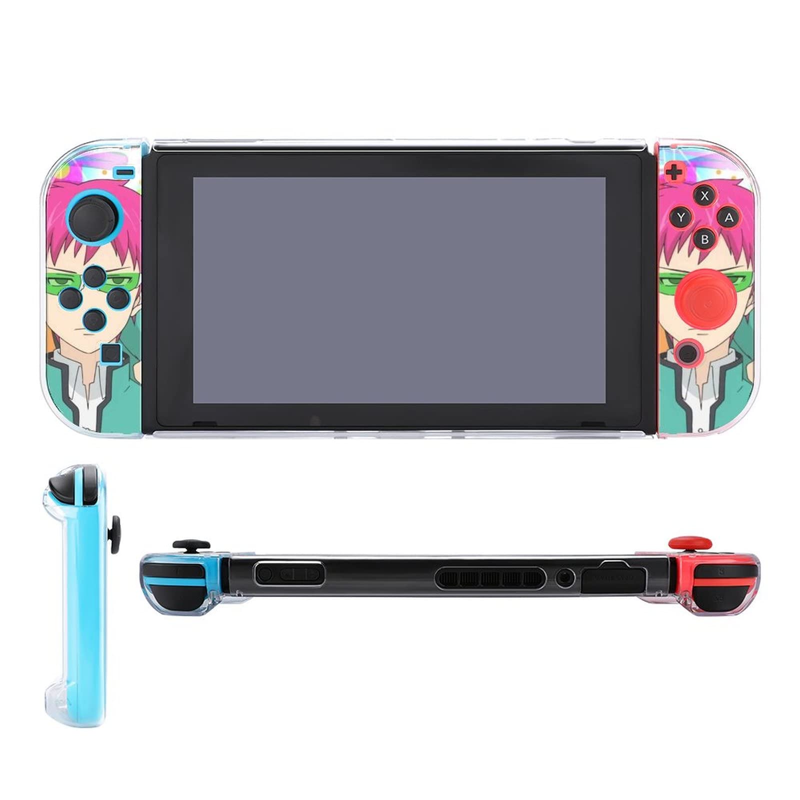 【ねぎさん専用】Switch 未来工業 SW1-22J | ガス/水道資材の イイネ！ タカショー