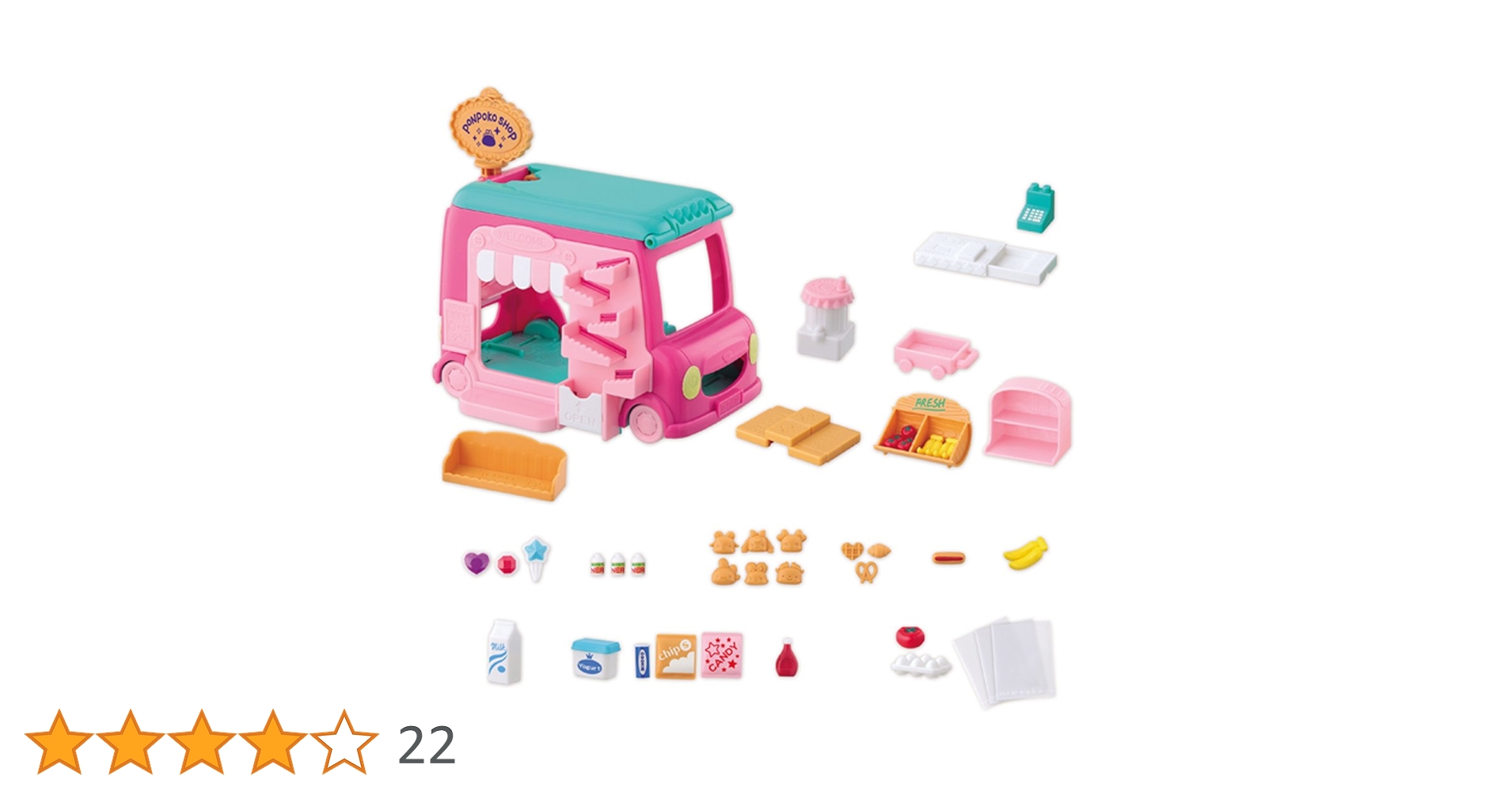 61Ew2fGLZtL.jpg_BO30,255,255,