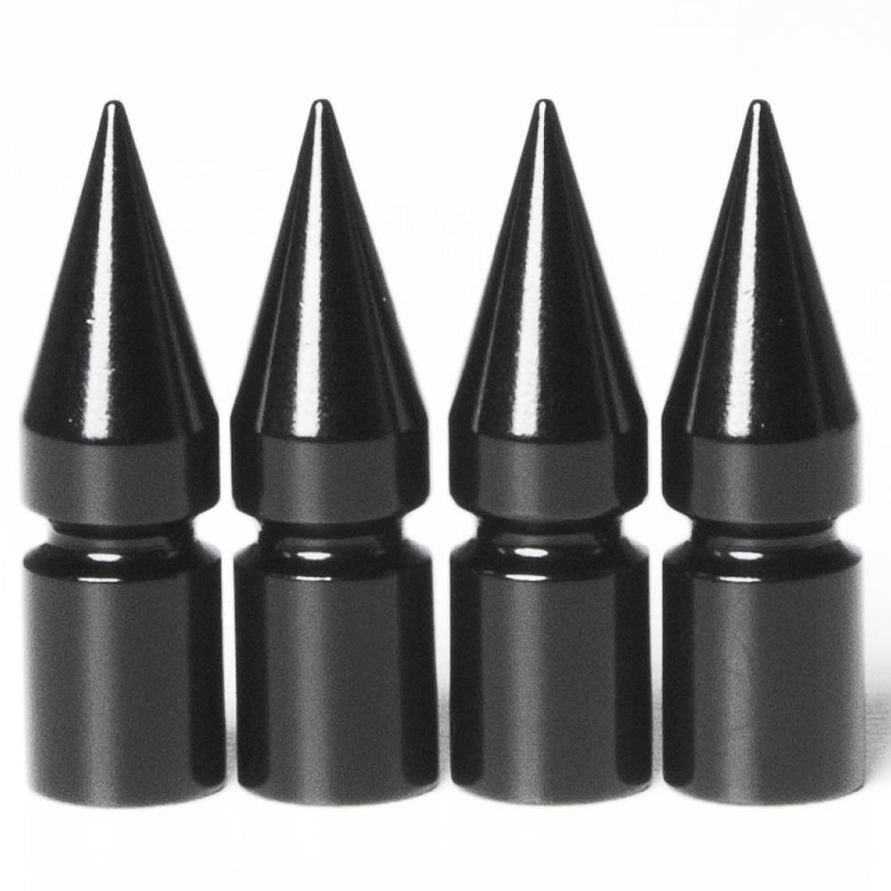 product_img5