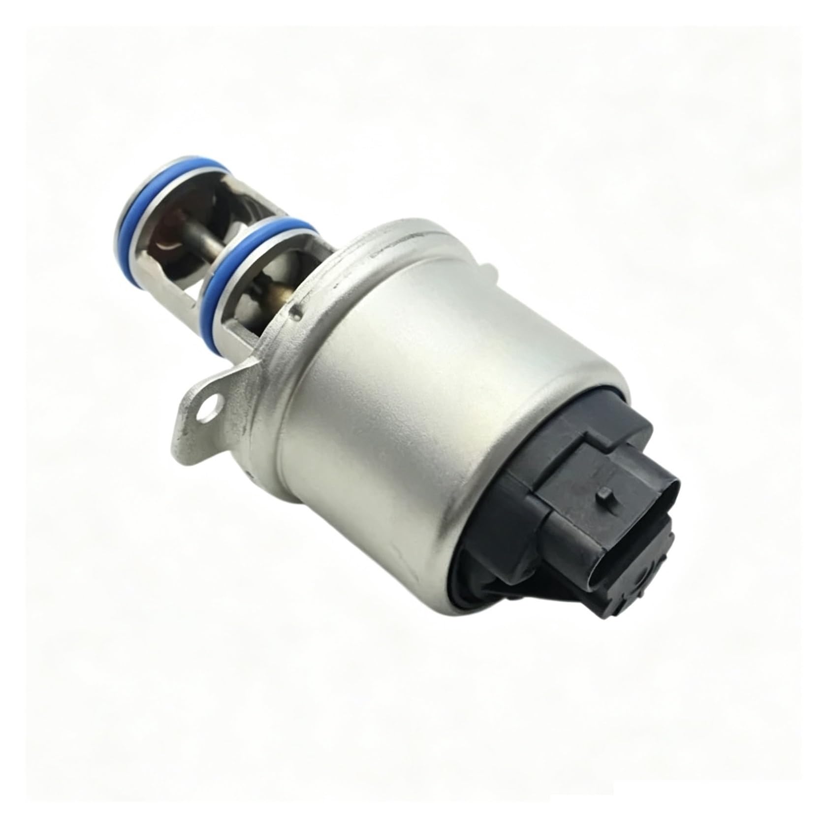 Saibol One Color Egr Valve For 5.9L 6.0L 2003-2004 Exaust Gas Recirculation