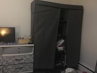 Review Image by Amazon Customer Amazon Customer