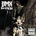 Year Of The Dog...Again (Explicit)