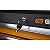 Product Photo 5