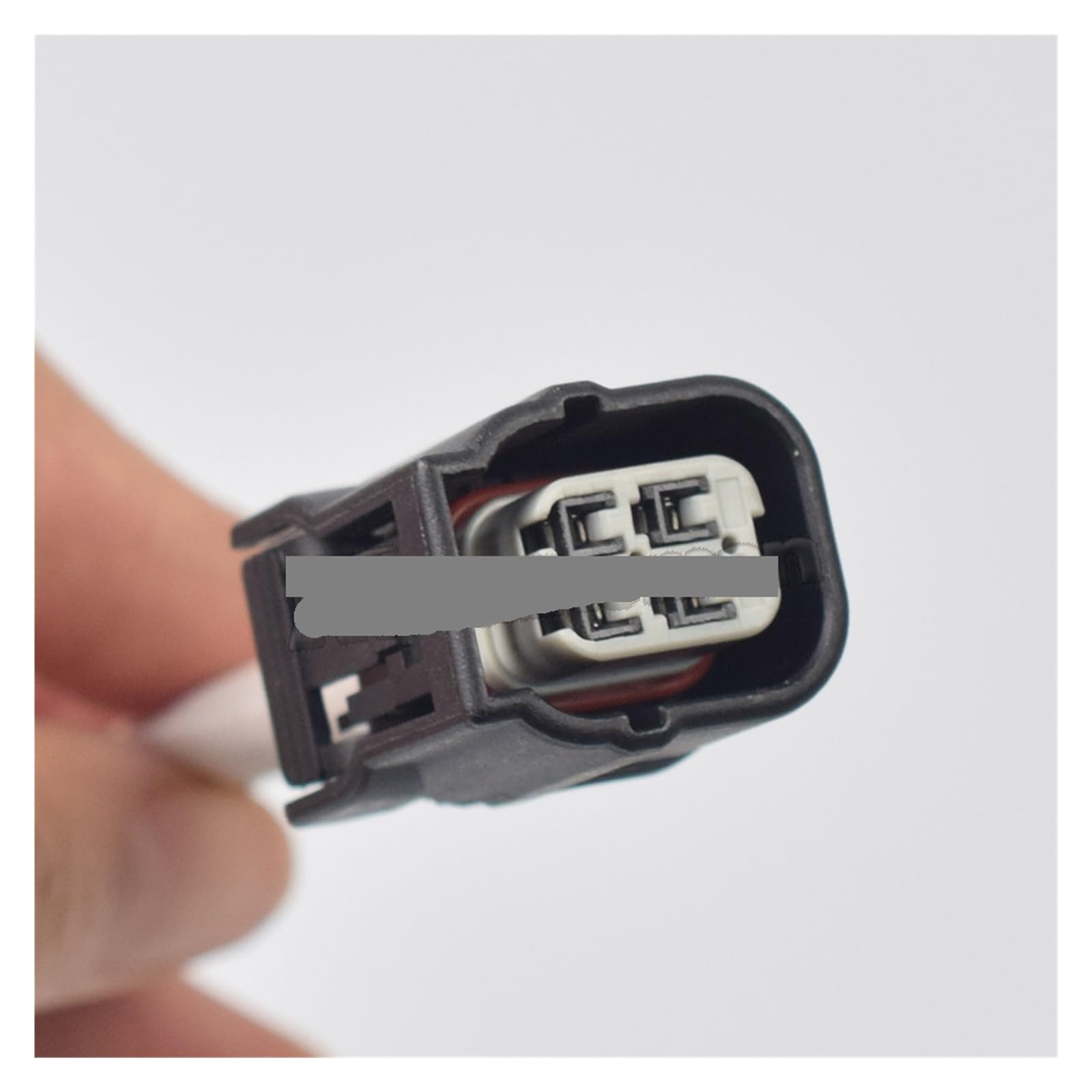 1pcs Sensor 234-4357 234-4358 36532-RME-A01 36532-RRA-004 NWPNLXEA