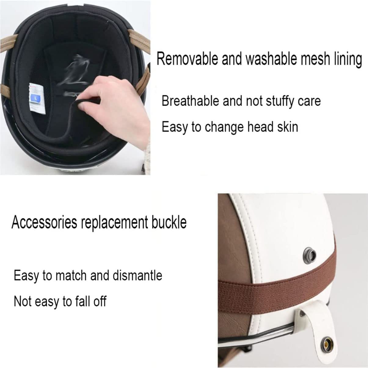 best snowboarding mask with helmet Best Ski Masks in 2020  Skiing and Snowboarding In a Covid-19 World  The  Snowboard Mom