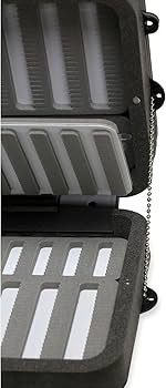 Amazon.co.jp: C&F Design CFA-830 Universal System Chest Storage