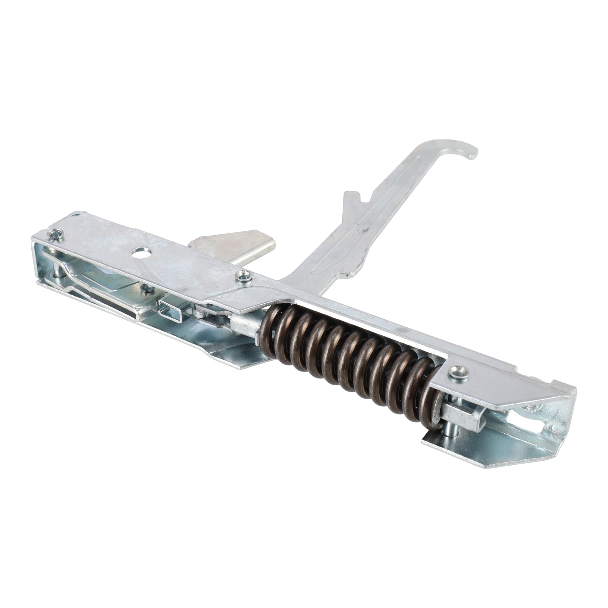 Baumatic Genuine Cooker Main Oven Door Hinge 92984509