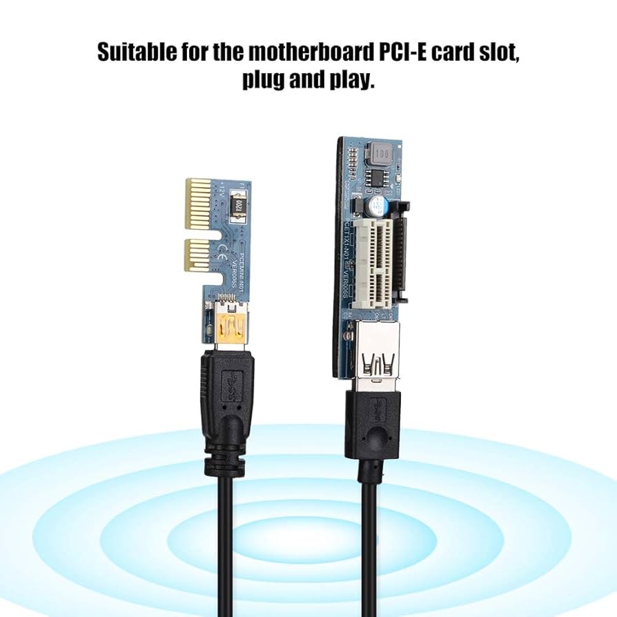 1mスロット用延長ケーブル 71owuik78oL.jpg_BO30,255,255,