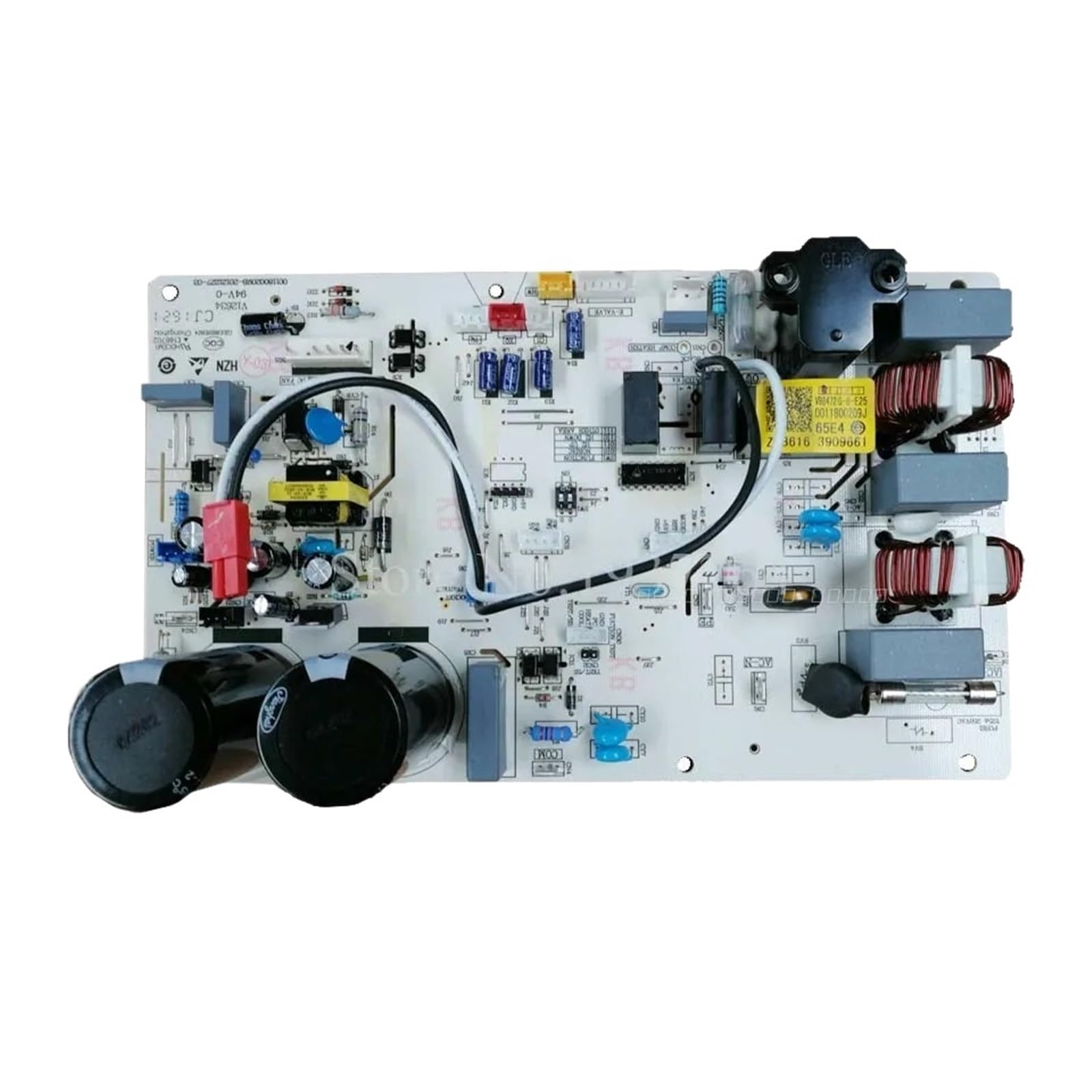 Bonzmxdkhq 0011800209Q Air Conditioner Computer Board 0011800209 0011800209J 0011800209T 0011800209P 0011800209B 0011800209F 0011800209R(0011800209Q)