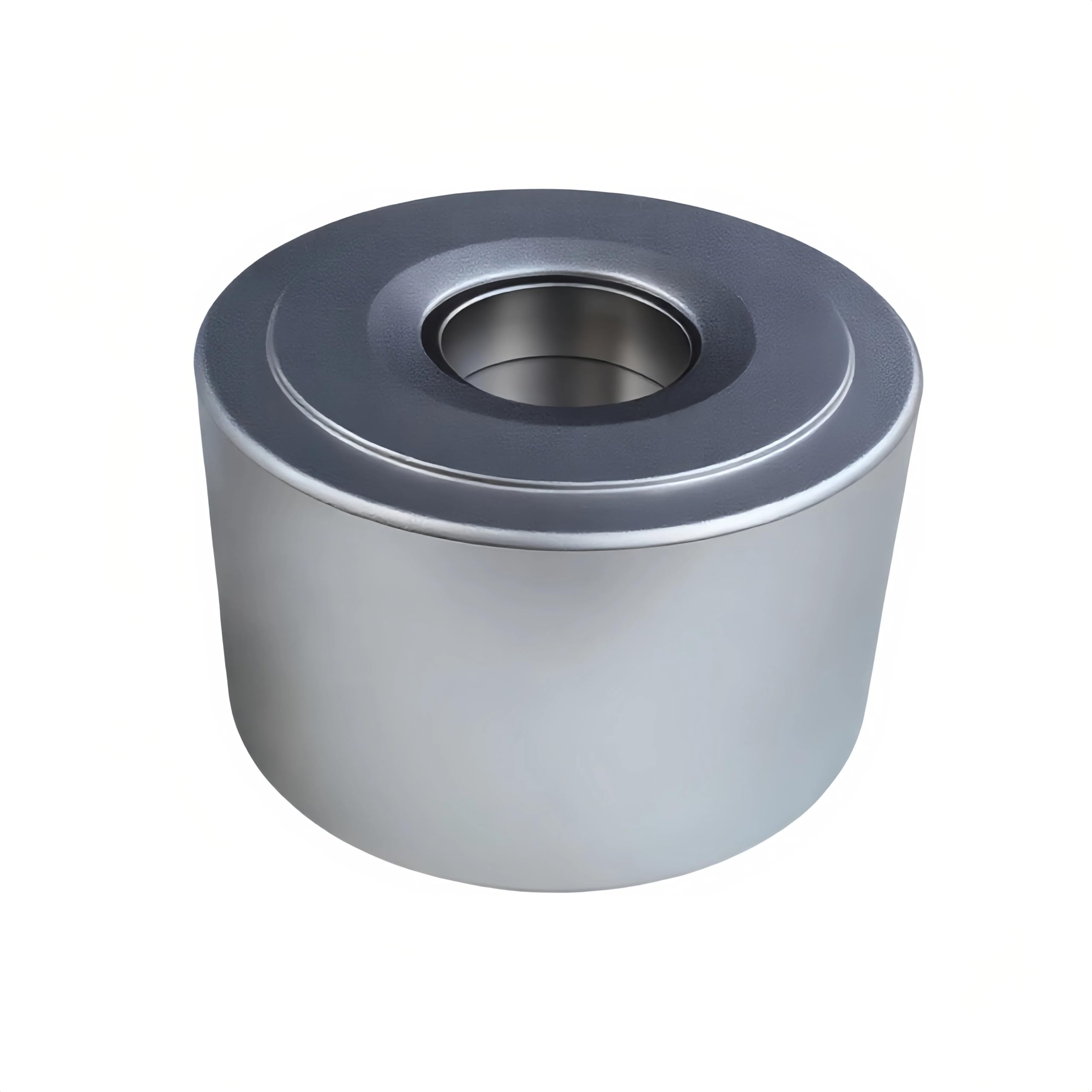 Distaccatore EAS 15000GS - Rimozione Etichette Antifurto Magnetico ad Alta Forza per Negozzi e Supermercati