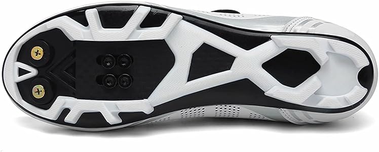 Chaussures spinning - Comparez les prix et consultez les