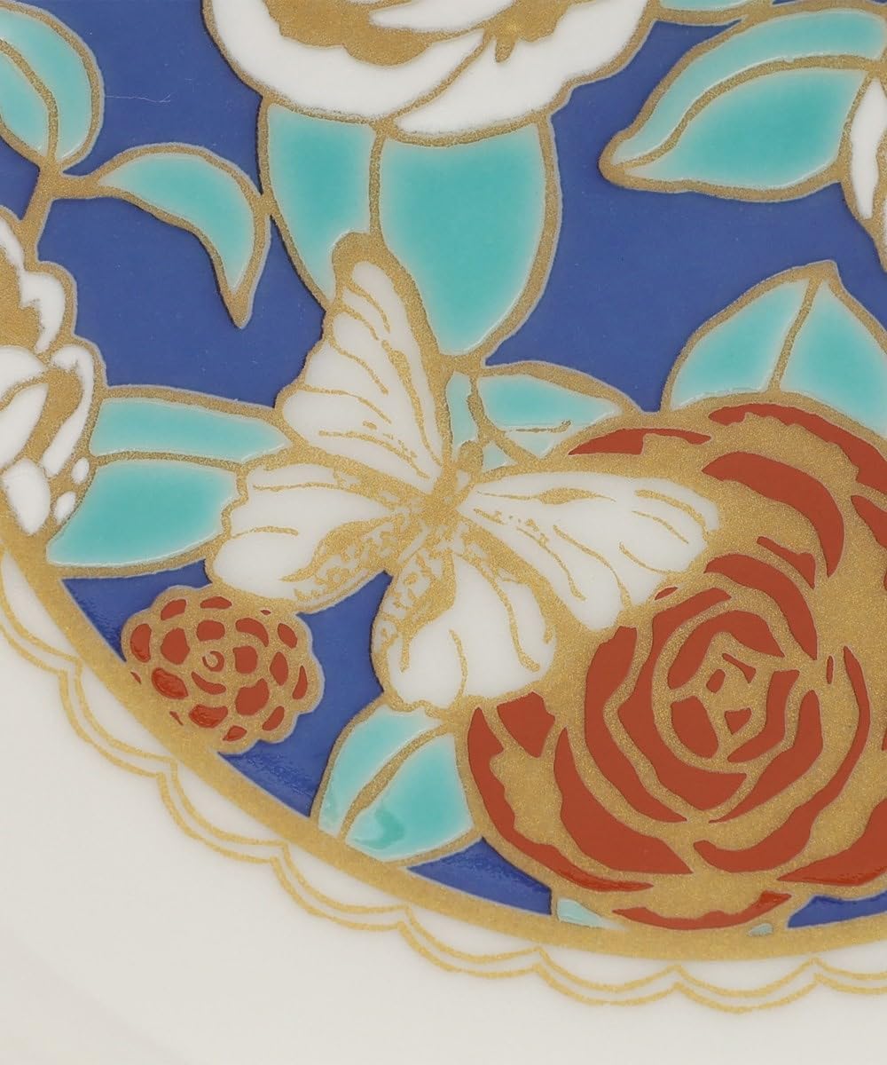 Amazon.co.jp: [ アフタヌーンティー リビング ] AfternoonTea LIVING