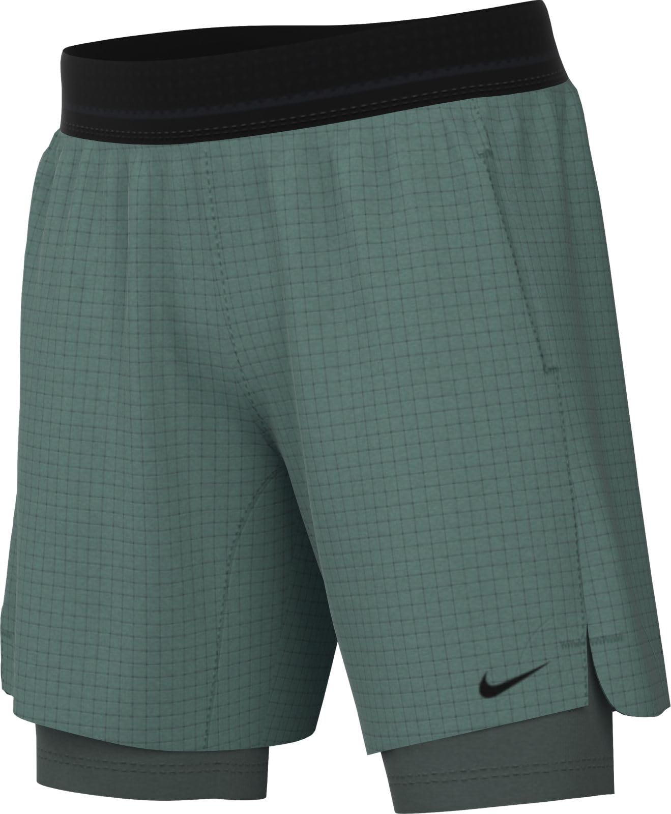 Nike B NK Dfadv Multi Tech Short - Shorts - Young Athletes - Garçon