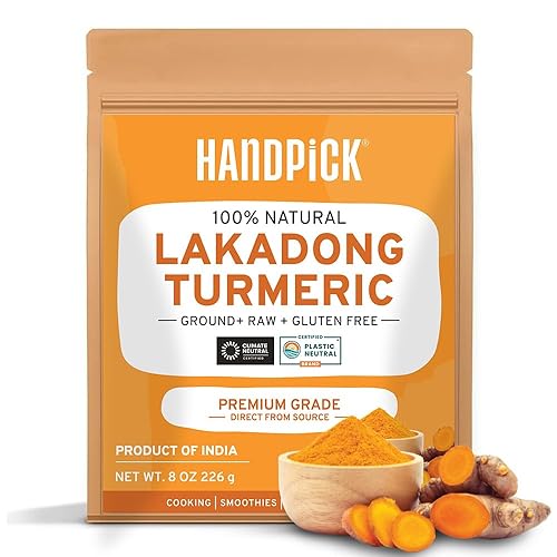 Miniatura 9 de SPICE TRAIN - Clavos orgánicos enteros del sur de la India, recolectados a mano (11 onzas) certificados por el USDA, viene en bolsa resellable con