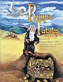 Rumi's Fables