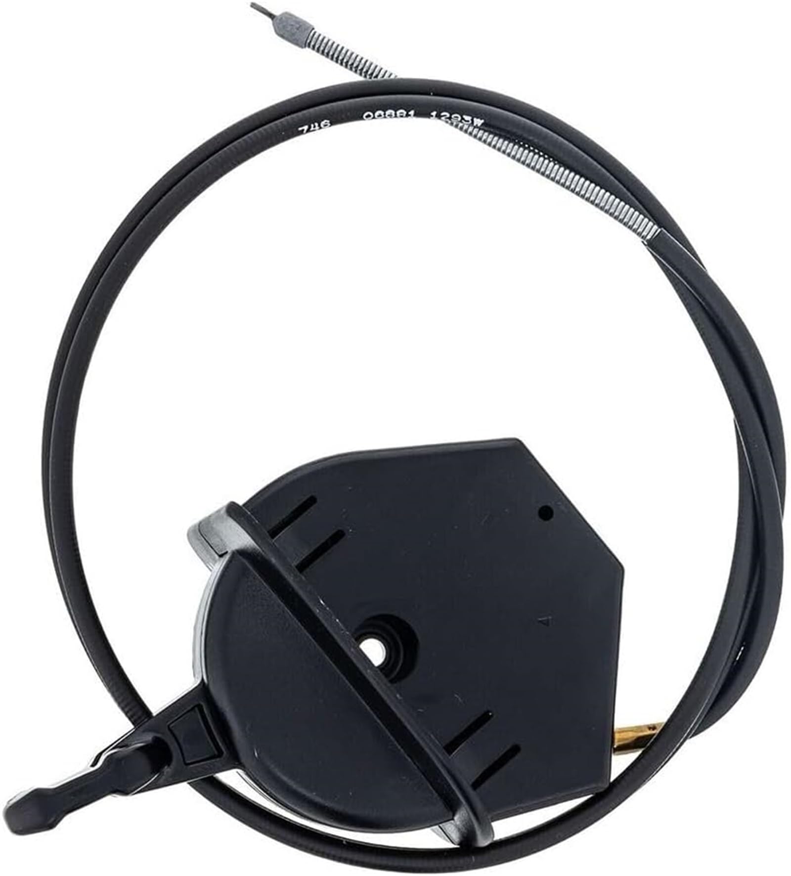 JTECT ピステ Amazon.com : 746P06891 51