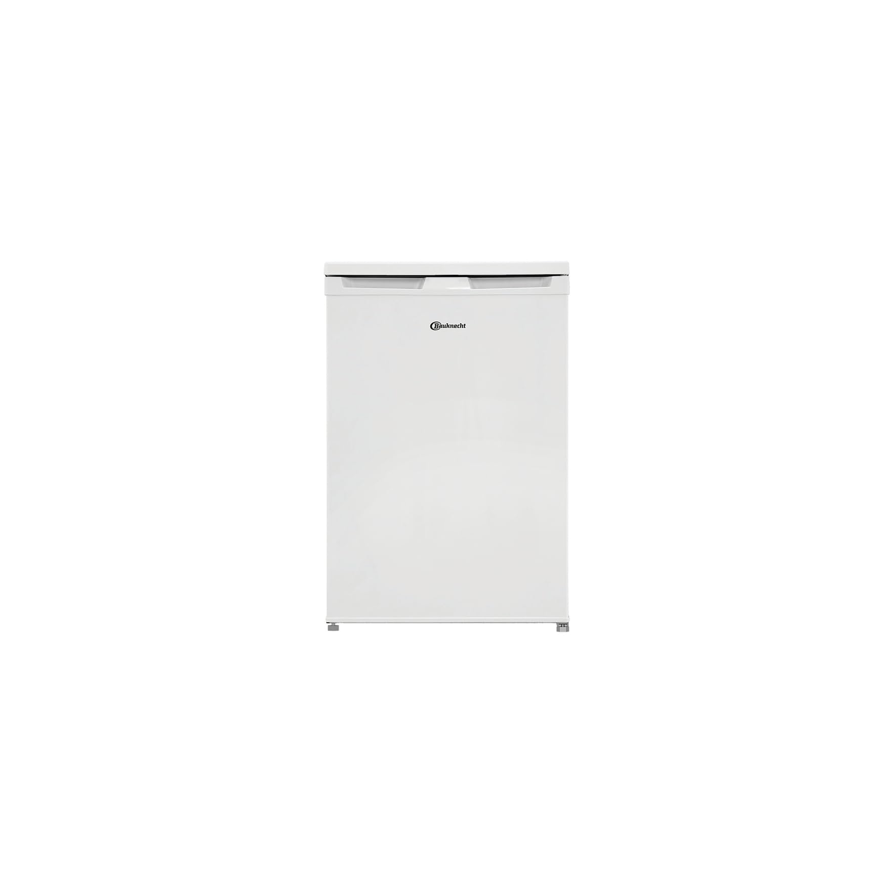 Bauknecht K55Z1 112W Gefrierschrank/EEK E/ 95l/ 1 Gefrierfach mit Klappe/ 2 Gefrierschubladen/Zubehör- 1 Eiswürfelschale