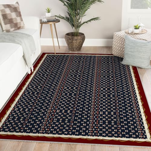 lCr[u[O 240x300cm ̐󃉃O IWƔ̊􉽊w͗l ~߃O rO[ Q Lb`  J[ybg {w~A C[W[N[jO [pC gO