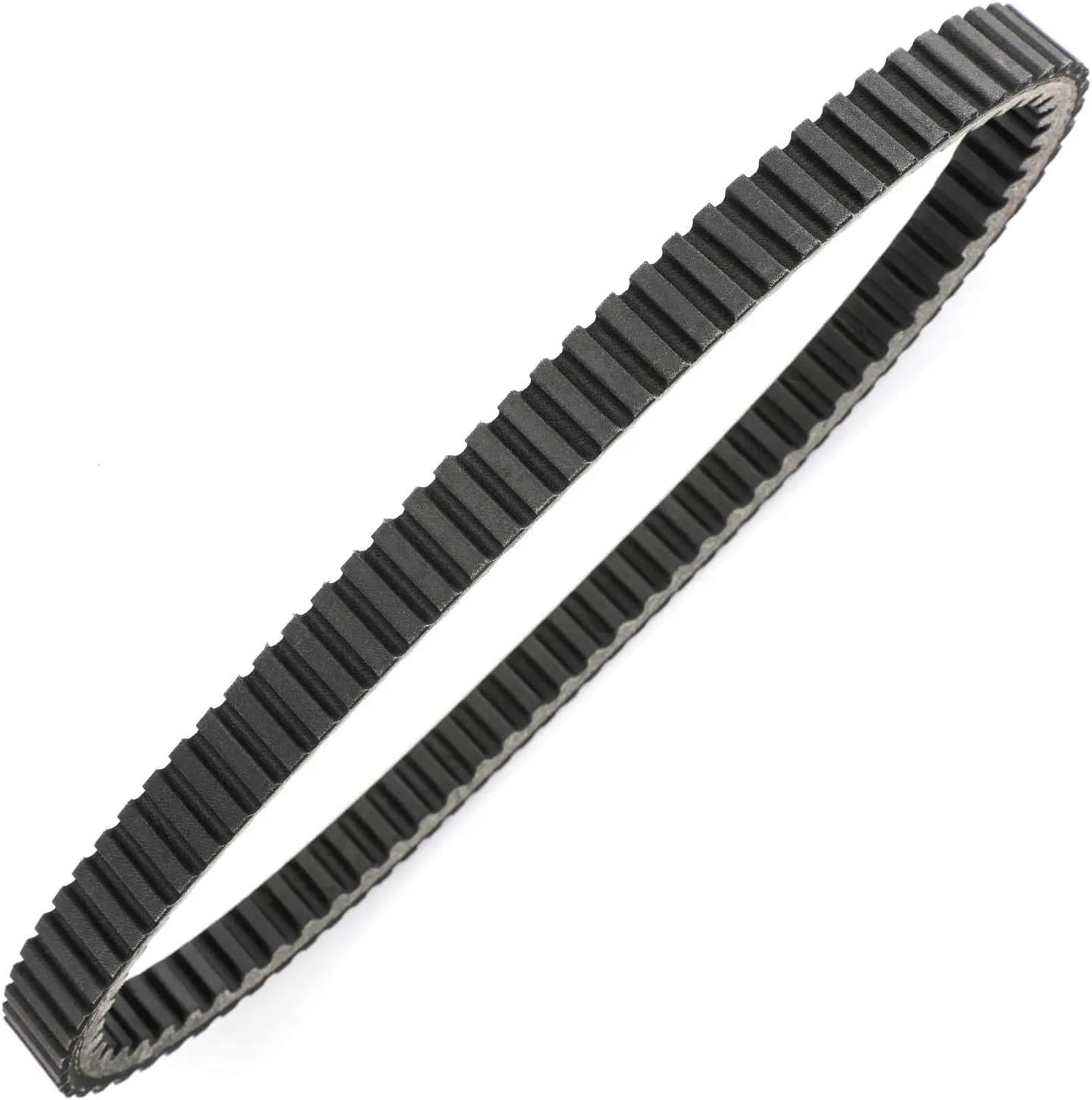 Cinghia Variatore Cinghia Trapezoidale Frizione E Trasmissione Motocicletta Per Suzuki Burgman 400 / SkyWave 400 AN400/A/S 2007-2024 27601-05H00 27601-05H10