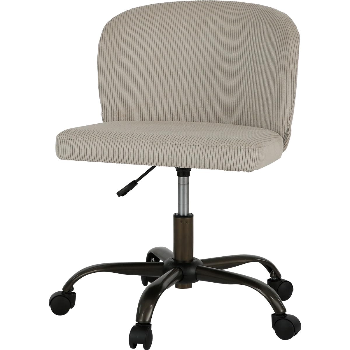 Amazon.co.jp: ニトリ(NITORI) オフィスチェア OC111 BE