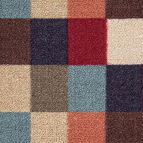 Ottomanson Runner Run, 2'7