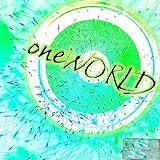 one world express italia  oneWORLD