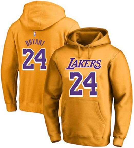 Simple Pullover, Mens Hoodies, Basketball Training Jersey, Casual