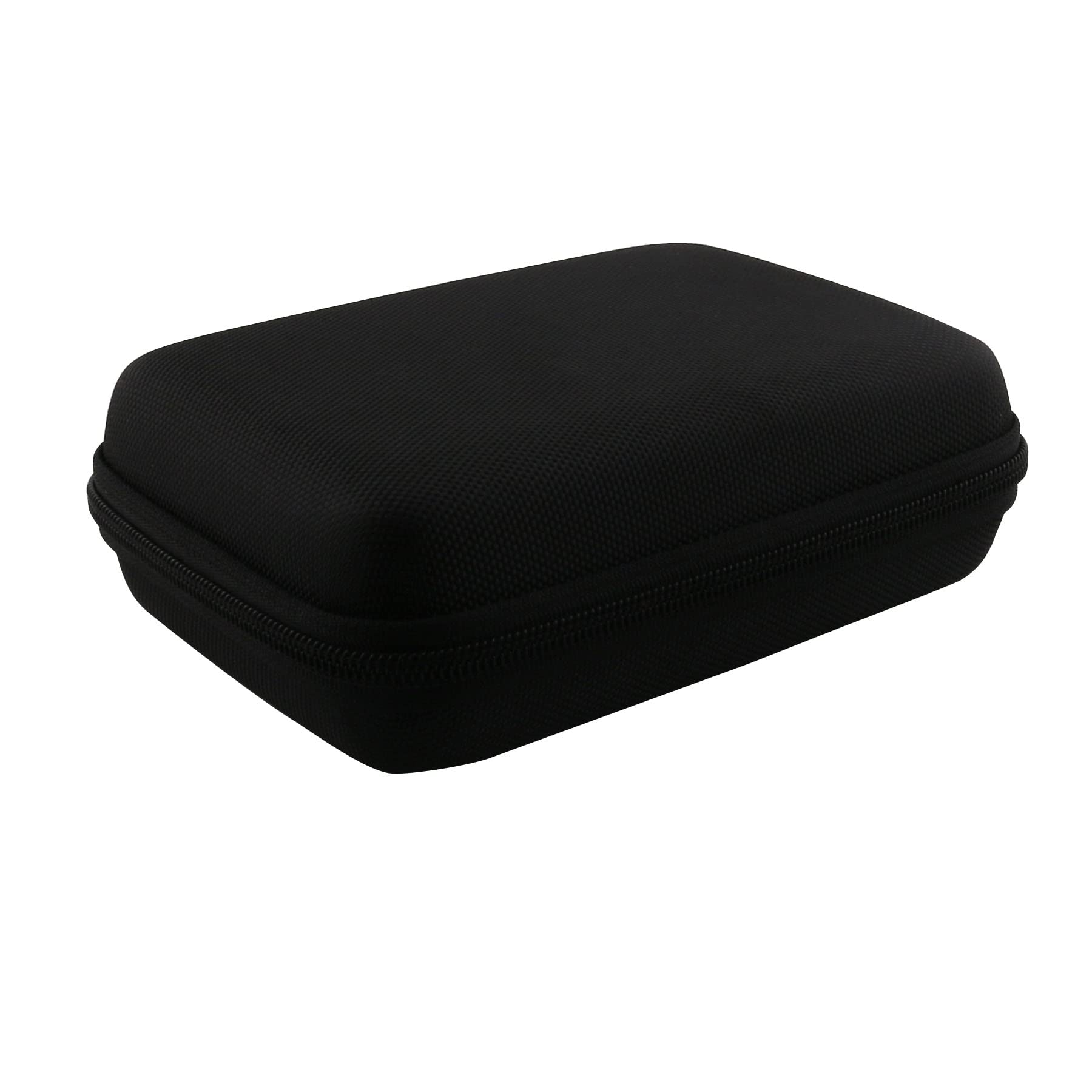 Amazon.com: WERJIA EVA Hard Storage Case for Deekec/OcarinaWind