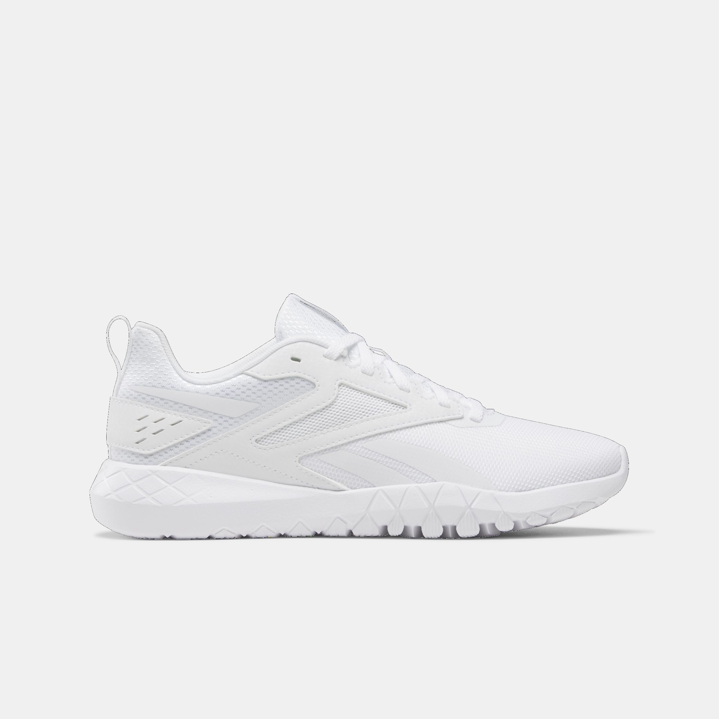 Reebok Damen Flexagon Energy Tr 4Sneaker