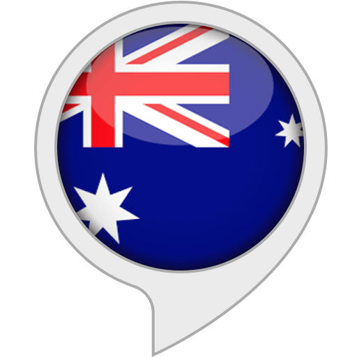 Boomerang Alexa Skills